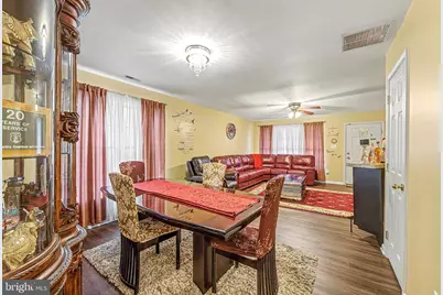 126 Gasko Road, Mays Landing, NJ 08330 - Photo 5