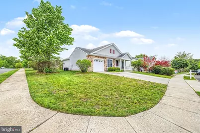 126 Gasko Road, Mays Landing, NJ 08330 - Photo 29