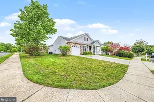 126 Gasko Rd, Mays Landing, NJ 08330 - Photo 29