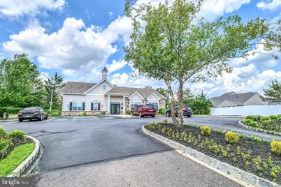 126 Gasko Road, Mays Landing, NJ 08330 - Photo 31