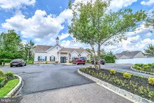 126 Gasko Rd, Mays Landing, NJ 08330 - Photo 31