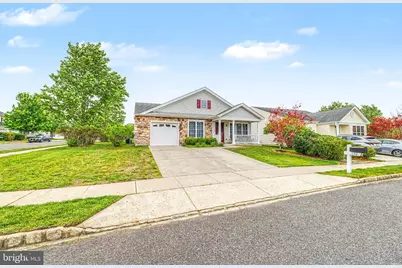 126 Gasko Road, Mays Landing, NJ 08330 - Photo 1