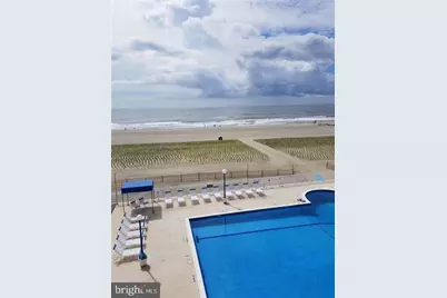 9400 Atlantic Avenue #1116, Margate City, NJ 08402 - Photo 29