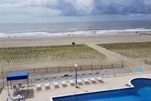 9400 Atlantic Ave, Margate City, NJ 08402 - Photo 29