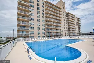 9400 Atlantic Ave, Margate City, NJ 08402 - Photo 27