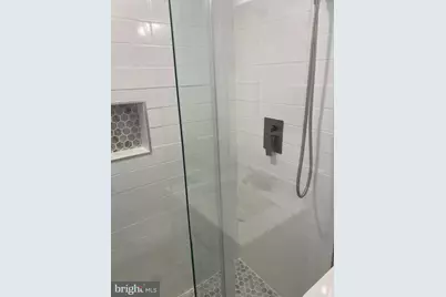 9400 Atlantic Avenue #1116, Margate City, NJ 08402 - Photo 13