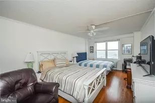 9400 Atlantic Ave, Margate City, NJ 08402 - Photo 9