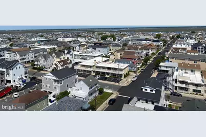 9400 Atlantic Avenue #1116, Margate City, NJ 08402 - Photo 17