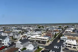 9400 Atlantic Ave, Margate City, NJ 08402 - Photo 17