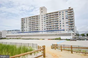 9400 Atlantic Ave, Margate City, NJ 08402 - Photo 31