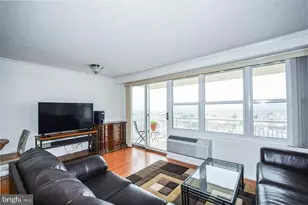 9400 Atlantic Ave, Margate City, NJ 08402 - Photo 7
