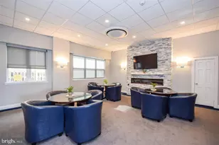 9400 Atlantic Ave, Margate City, NJ 08402 - Photo 21