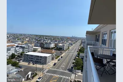 9400 Atlantic Avenue #1116, Margate City, NJ 08402 - Photo 15