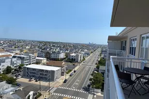 9400 Atlantic Ave, Margate City, NJ 08402 - Photo 15