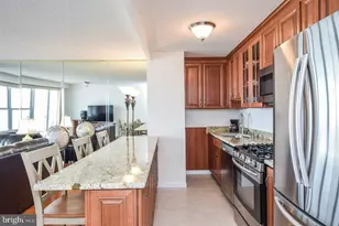 9400 Atlantic Ave, Margate City, NJ 08402 - Photo 5