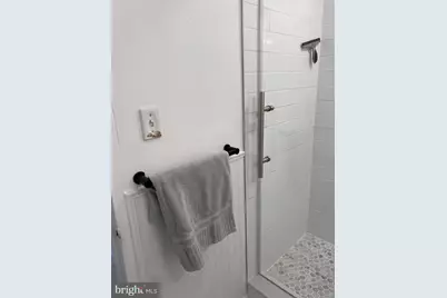9400 Atlantic Avenue #1116, Margate City, NJ 08402 - Photo 11