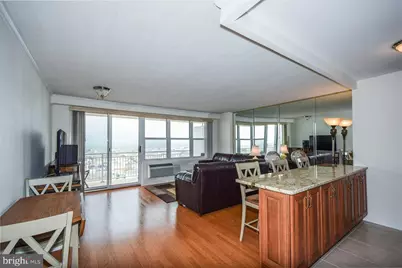 9400 Atlantic Avenue #1116, Margate City, NJ 08402 - Photo 3