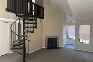 4406 Yorktown Pl, Mays Landing, NJ 08330 - Photo 3