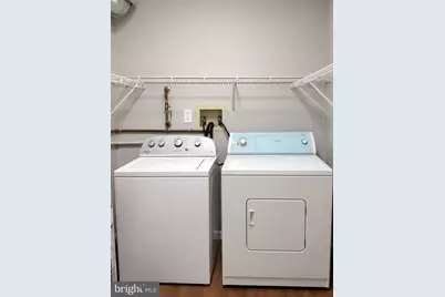 52 Navajo Court, Absecon, NJ 08205 - Photo 13