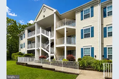 52 Navajo Court, Absecon, NJ 08205 - Photo 11
