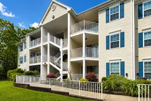 52 Navajo Ct, Absecon, NJ 08205 - Photo 11