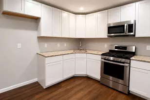 52 Navajo Ct, Absecon, NJ 08205 - Photo 1