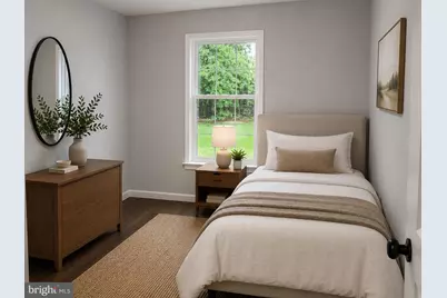 52 Navajo Court, Absecon, NJ 08205 - Photo 5