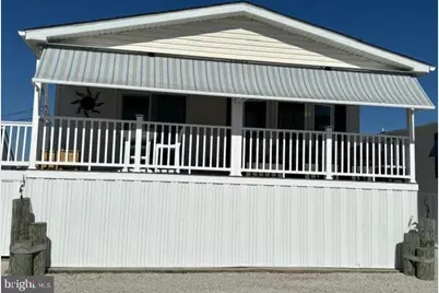 1790 Somers Point Road #42, Egg Harbor Township, NJ 08234 - Photo 1