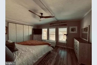 1790 Somers Point Road #42, Egg Harbor Township, NJ 08234 - Photo 25
