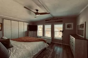 1790 Somers Point Rd, Egg Harbor Township, NJ 08234 - Photo 25