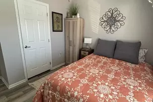 1790 Somers Point Rd, Egg Harbor Township, NJ 08234 - Photo 31