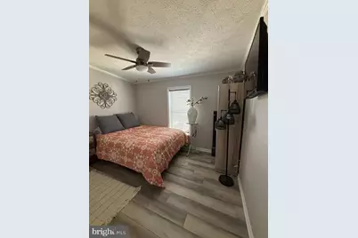 1790 Somers Point Road #42, Egg Harbor Township, NJ 08234 - Photo 33