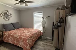1790 Somers Point Rd, Egg Harbor Township, NJ 08234 - Photo 33