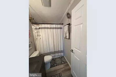 1790 Somers Point Road #42, Egg Harbor Township, NJ 08234 - Photo 21