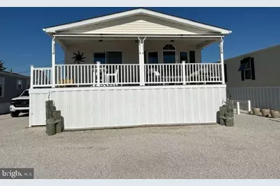 1790 Somers Point Road #42, Egg Harbor Township, NJ 08234 - Photo 3