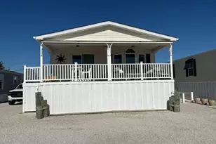 1790 Somers Point Rd, Egg Harbor Township, NJ 08234 - Photo 3