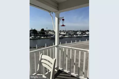 1790 Somers Point Road #42, Egg Harbor Township, NJ 08234 - Photo 35