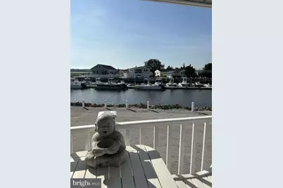 1790 Somers Point Road #42, Egg Harbor Township, NJ 08234 - Photo 1