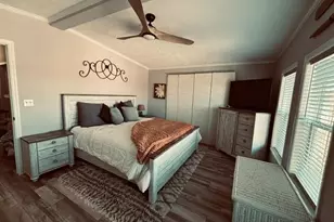 1790 Somers Point Rd, Egg Harbor Township, NJ 08234 - Photo 25
