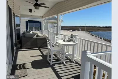 1790 Somers Point Road #42, Egg Harbor Township, NJ 08234 - Photo 3