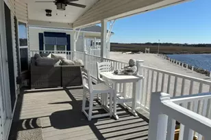 1790 Somers Point Rd, Egg Harbor Township, NJ 08234 - Photo 3