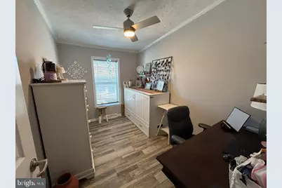 1790 Somers Point Road #42, Egg Harbor Township, NJ 08234 - Photo 23