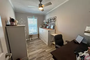 1790 Somers Point Rd, Egg Harbor Township, NJ 08234 - Photo 23