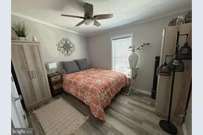 1790 Somers Point Road #42, Egg Harbor Township, NJ 08234 - Photo 31