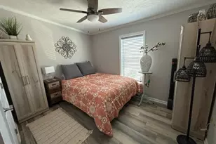1790 Somers Point Rd, Egg Harbor Township, NJ 08234 - Photo 31