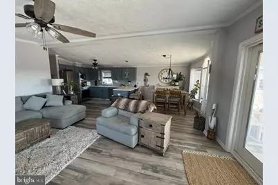 1790 Somers Point Road #42, Egg Harbor Township, NJ 08234 - Photo 15