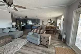 1790 Somers Point Rd, Egg Harbor Township, NJ 08234 - Photo 15