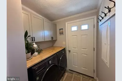 1790 Somers Point Road #42, Egg Harbor Township, NJ 08234 - Photo 19