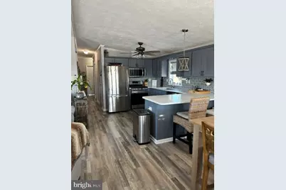 1790 Somers Point Road #42, Egg Harbor Township, NJ 08234 - Photo 17