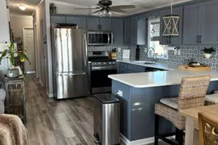 1790 Somers Point Rd, Egg Harbor Township, NJ 08234 - Photo 17